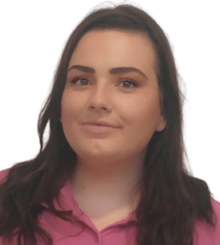 Isis van der Wielen Isis van der Wielen