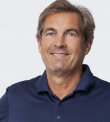 Lex van Heyningen Lex van Heyningen