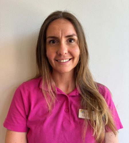 Mariska-tandartsassistente-in-opleiding Mariska-tandartsassistente-in-opleiding