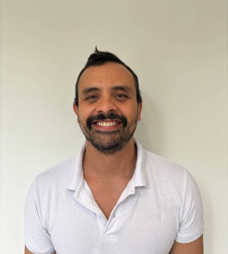 foto Mazairac